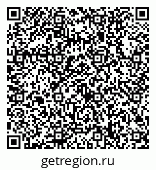 79632708235