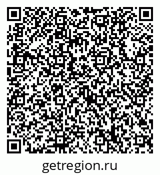 79632708237