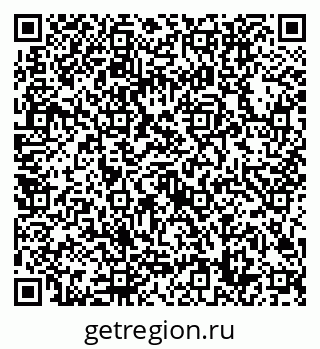 79632708238