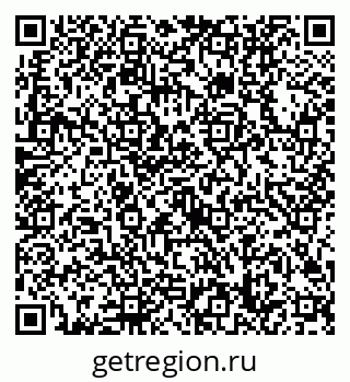 79632708240