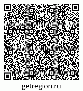 79632708242