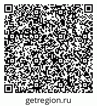 79632708243