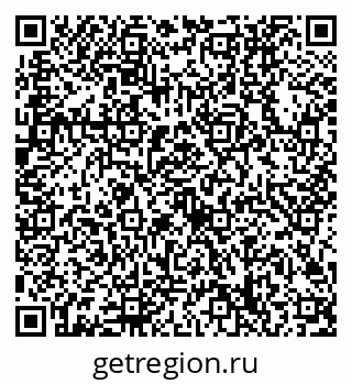 79632708247