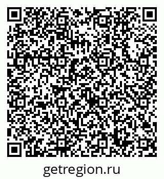 79632708248