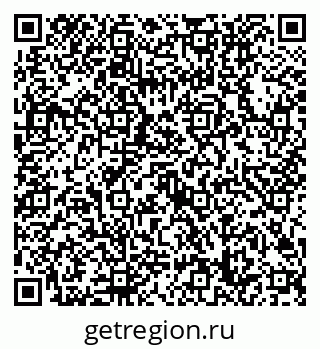 79632708250