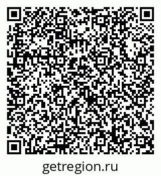 79632708251