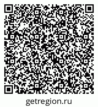 79632708252