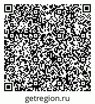 79632708253