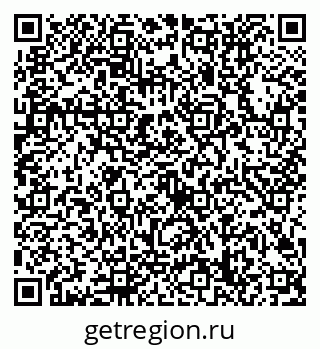 79632708254
