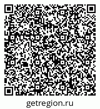 79632708255