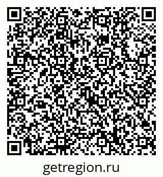 79632708257