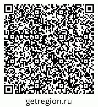 79632708260