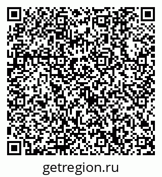 79632708263