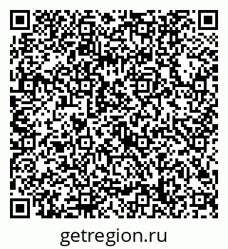 79632708264