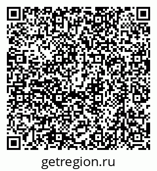 79632708265