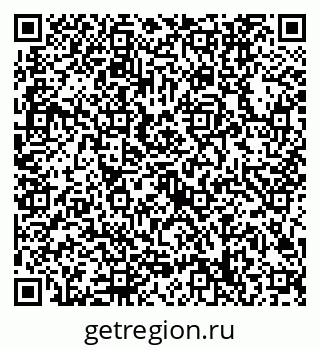79632708267