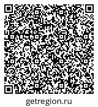 79632708268