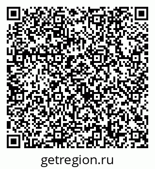 79632708269