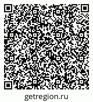 79632708270
