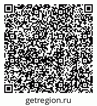 79632708271