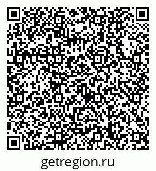 79632708272