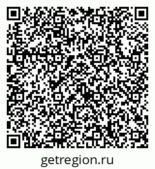 79632708273