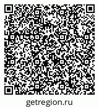 79632708274