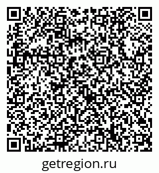 79632708275
