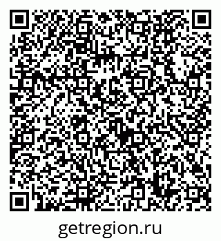 79632708278