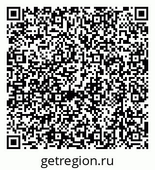 79632708282