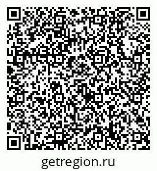 79632708285