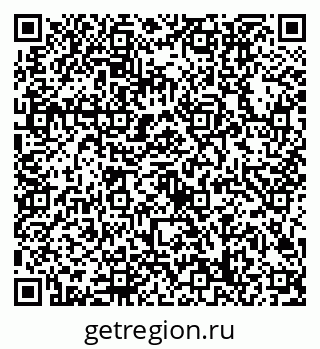 79632708286