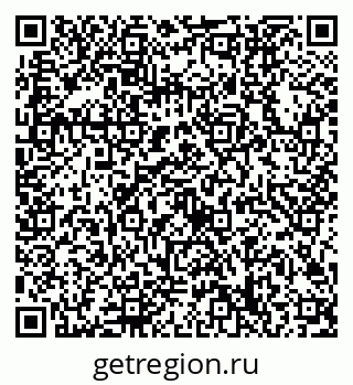 79632708287