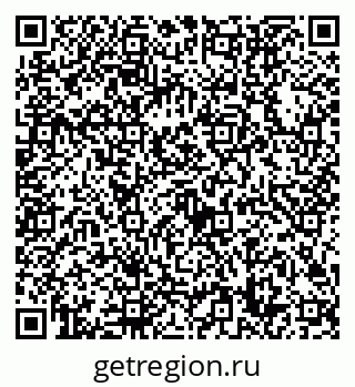79632708288