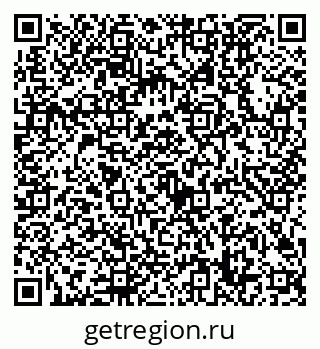 79632708289