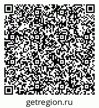 79632708290