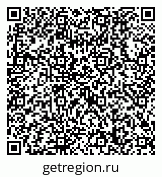 79632708292