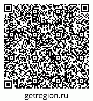 79632708293