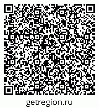79632708295