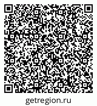 79632708296