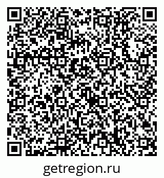 79632708297