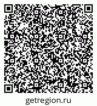 79632708298