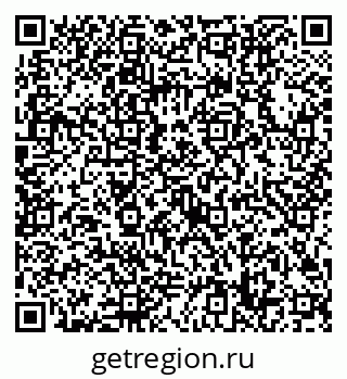 79632708299