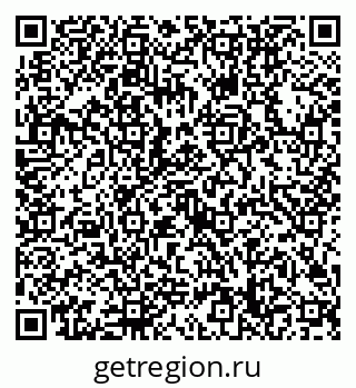 79632708301