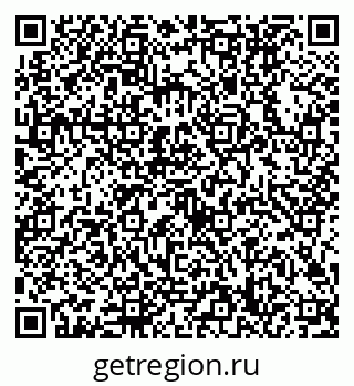 79632708302