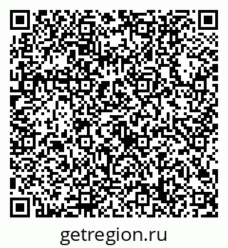 79632708304