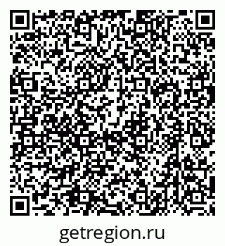 79632708305