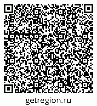 79632708307