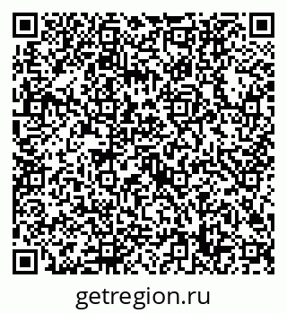 79632708309