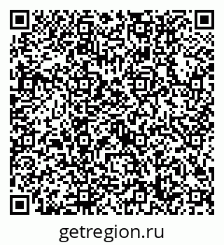 79632708310